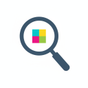 lobehub-icon-helper